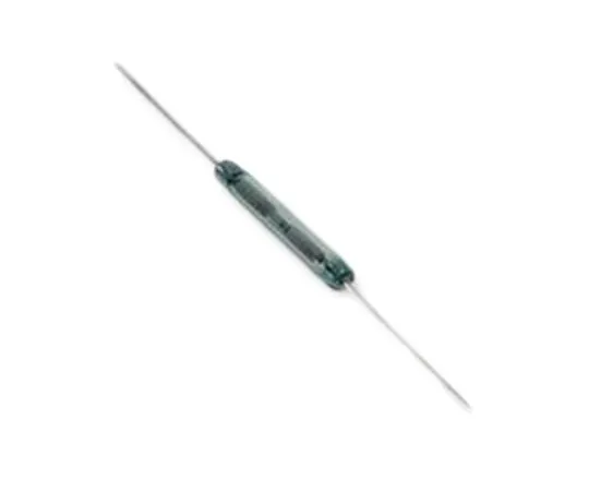 63-5172-29 SP-NO Surface Mount Reed Switch MDSR-4-22-38