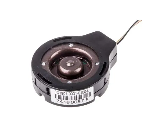 63-5164-42 TE Connectivity Voltage Compression Load Cell 4.5 → 45.4kg, 5V dc FX1901-0001-0100-L