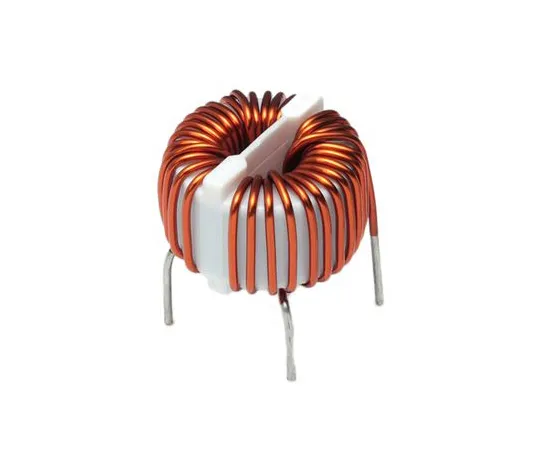 63-5152-90 1 mH KEMET SC Common mode filter SC-10-100