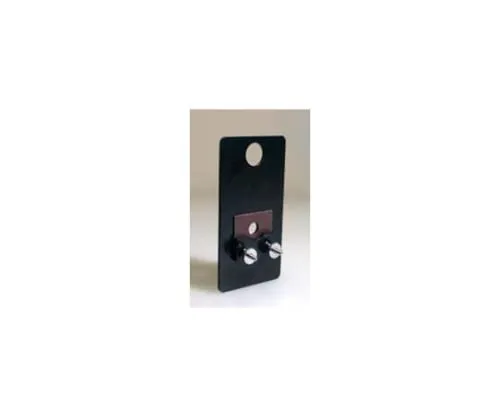 61-7000-53 Quick Holder STJ-0156