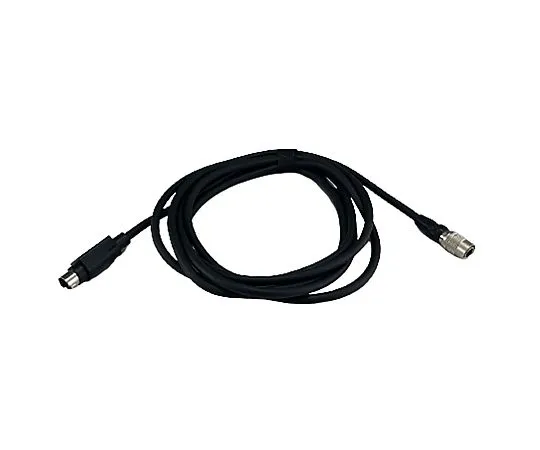 61-6997-38 Shutter Cable for SSH-RA SSH-CA2-LORA