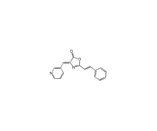 62-8417-48 DAPK Inhibitor 324788-10MG