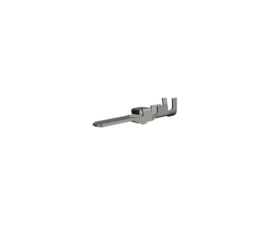 63-5015-86 TE Connectivity Dynamic 5000 Male Crimp Terminal Contact 14AWG 917804-2 917804-2