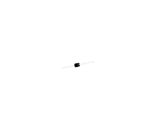 63-5111-60 Taiwan Semi 600V 6A, Silicon Junction Diode, 2-Pin R 6 6A60G R0 6A60G R0