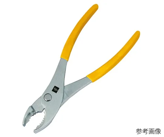 62-9986-04 Pliers Both Large/Extra Large Pliers Page -1 406018