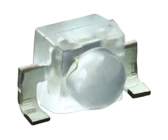 63-5127-27 VSMB2943SLX01 Vishay, 960nm Infrared Emitting Diode, Subminiature SL SMD package package VSMB2943SLX01