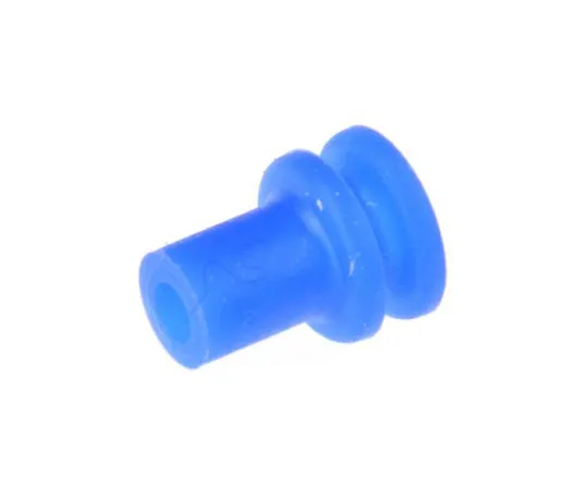 63-5165-38 Delphi GT150 Series Wire Seal for *** with Automotive Connectors 15366060