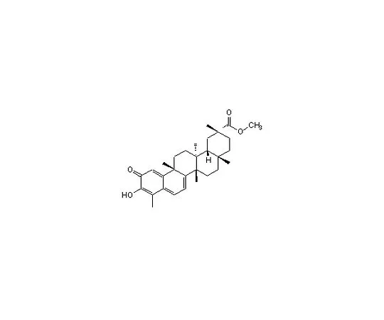 62-8434-70 Pristimerin 530070-5MG