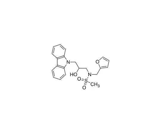 62-8414-29 Cryptocrome Activator, KL001 233624-25MG
