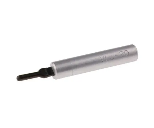 63-4964-46 JST VL Series, Insertion Tool VLJ-20