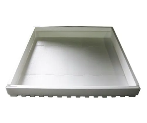 61-6178-62 Hydroponic Bed Set 120cm 120B