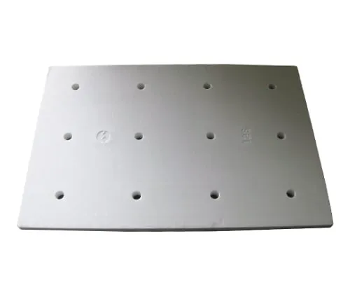 61-6178-53 Hydroponic Culture Panel 12 Holes
