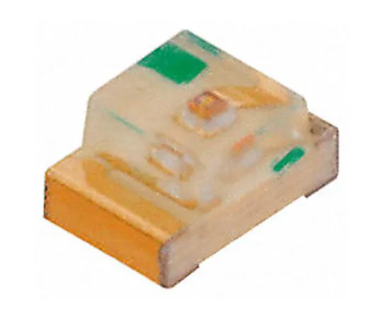 63-5155-32 KP-2012F3C Kingbright, 940nm IR LED, 2012 (0805) SMD package package KP-2012F3C