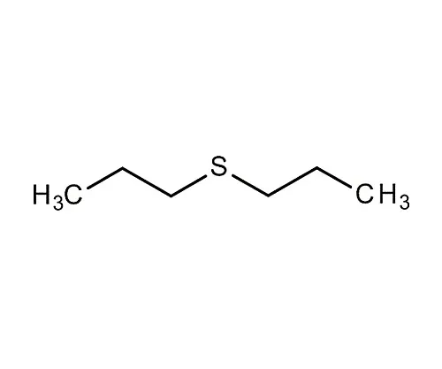 61-0379-13 Dipropyl Sulfate for Synthesis 841603 25mL 8.41603.0025