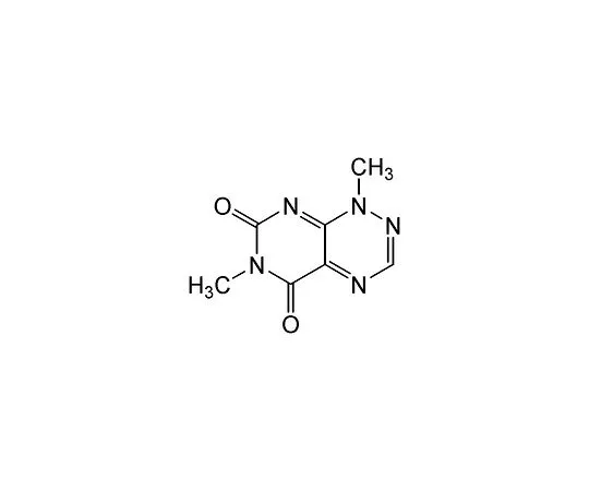 62-8412-75 β-Catenin/Tcf Inhibitor II, PKF118-310 219331-10MG