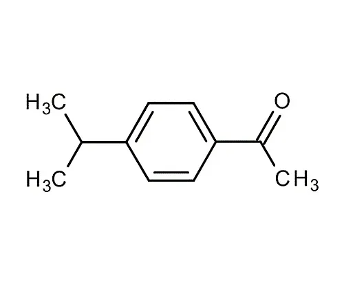 61-0377-05 4'-Isopropylacetophenone for Synthesis 841367 10mL 8.41367.0010