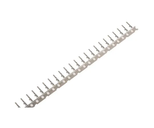 63-4981-55 Hirose DF19 Female Crimp Terminal Contact 28AWG DF19A-2830SCFA DF19A-2830SCFA