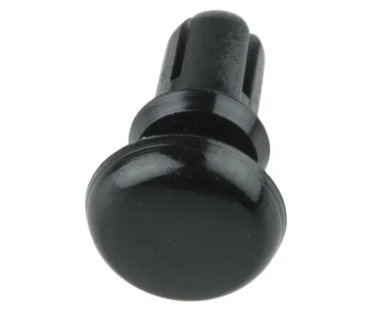 63-5016-93 TE Connectivity Dynamic 3000 Series, Push Rivet 900128-2