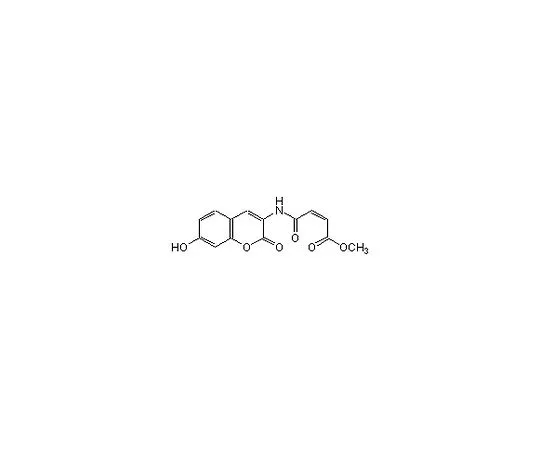 62-8440-56 Thiol Fluorescent Probe IV 595504-10MG