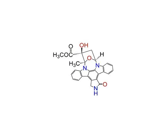 62-8425-77 InSolution(TM) K-252a, Nocardiopsis sp. 420297-100UG
