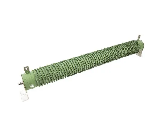 63-4982-25 TE Connectivity TE Series Solder Lug Wire Wound Panel Mount Resistor, 2.2Ω ±5% 2.5kW TE2500B2R2J