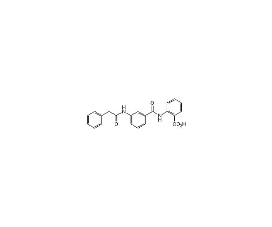62-8416-66 Dvl-PDZ Domain Inhibitor II 322338-10MG