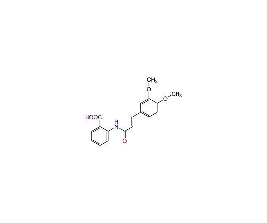 62-8441-40 Tranilast 616400-10MG