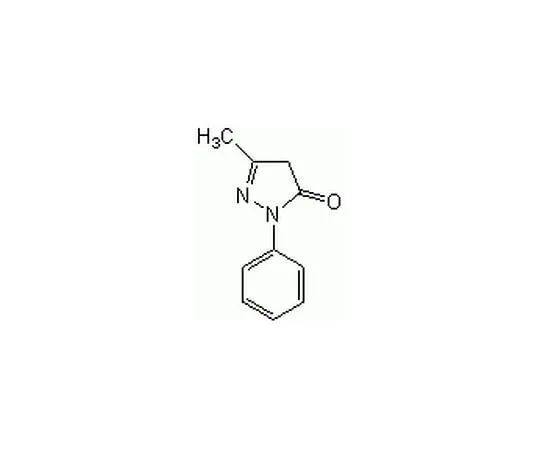 62-8427-40 MCI-186 443300-500MG