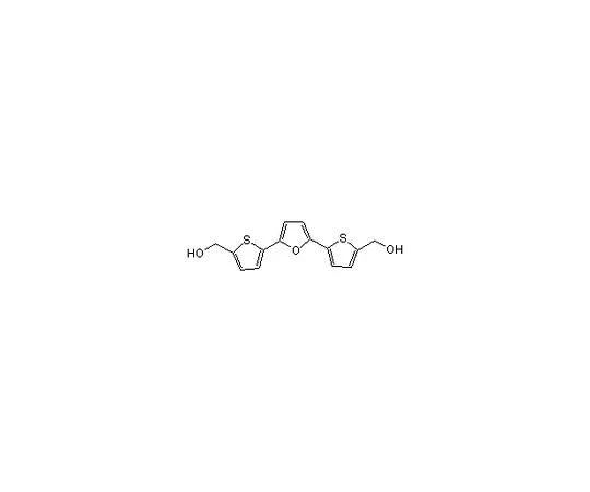 62-8431-88 p53 Activator III, RITA 506149-1MG