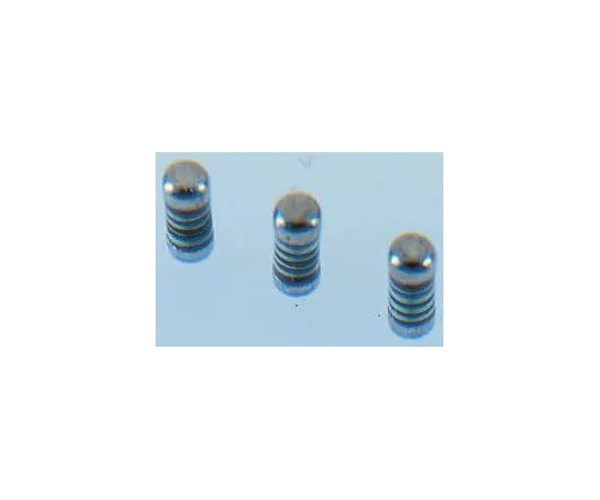 63-5114-12 100Ω Melf 0204 Thin Film Precision Thin Film Surface Mount Fixed Resistor ±1% 0.25W - SMM02040C1000FB3 SMM020450100RFB3