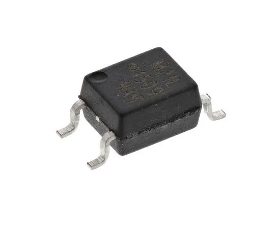 63-5175-08 Broadcom, HCPL-M456-000E Optocoupler HCPL-M456-000E