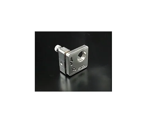 61-6998-98 Fiber Optics Collimator Holder FHG-12.7