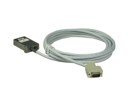 63-6549-62 Siemens Cable for *** with 6ES Series 6ES7901-4BD00-0XA0