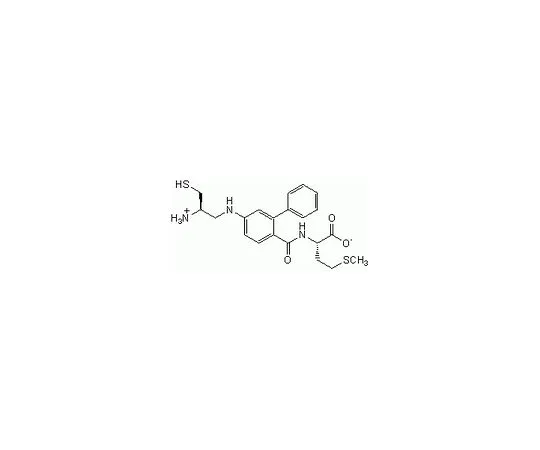 62-8419-15 FTI-276 344550-250UG