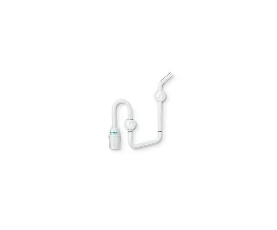 62-8535-51 Absorption tube Spectroquant(R) 1.15955.0001