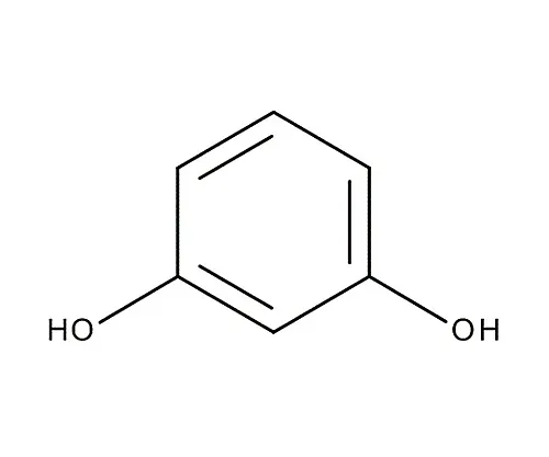 61-0371-81 Resorcinol for Synthesis 822303 1kg 8.22303.1000