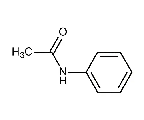 61-0372-32 Acetanilide for Synthesis 822344 100G 8.22344.0100
