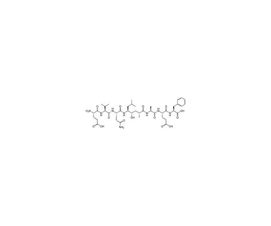 62-8431-55 InSolution(TM) OM99-2 496000-250UG