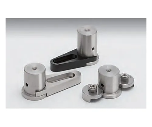 61-6963-55 Post Clamp M6 P1 PSC-10