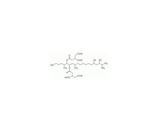 62-8419-25 Fumonisin B2, Fusarium moniliforme 344852-1MG