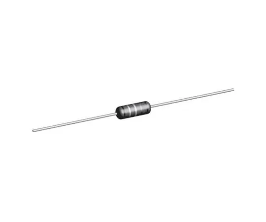 63-5140-41 Vishay 470Ω 0.5W Metal Film Fixed Resistor ±2% ±100ppm/K CCF07470RGKE36