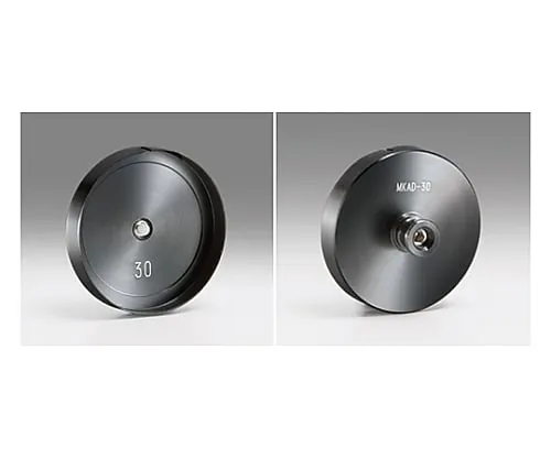 61-6989-38 Mirror Case Adapter Adaptive Element Size Φ20mm MKAD-20