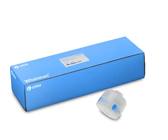 62-6178-31 Hepa Cap 150(Capsule type, Inlet: 3/8 "FNPT, Outlet: 3/8" FNPT) 6702-9500