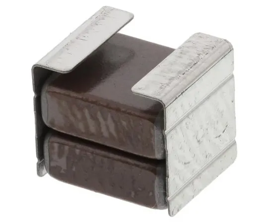 63-5102-92 TDK 2220 (5650M) 22μF MLCC 100V dc ±20% SMD CKG57NX7S2A226M500JH CKG57NX7S2A226M500JH