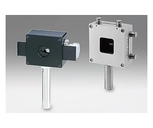 61-6995-72 Variable Slit SLX-1