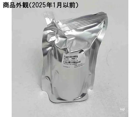 63-5233-54 Refill for economy water trap, 1 pint MSR-1