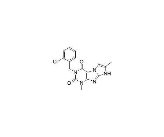 62-8423-81 IM-412 401251-10MG