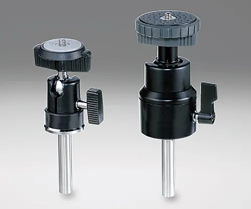 61-6996-19 Camera Holder 29.5N (About 3 Kgf) CMH-1