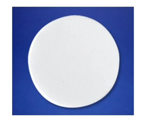 61-8491-75 Diameter 90mm Membrane Filter Holder Combination Component Parts Membrane, 1 - 2μm Hole 450-90-3