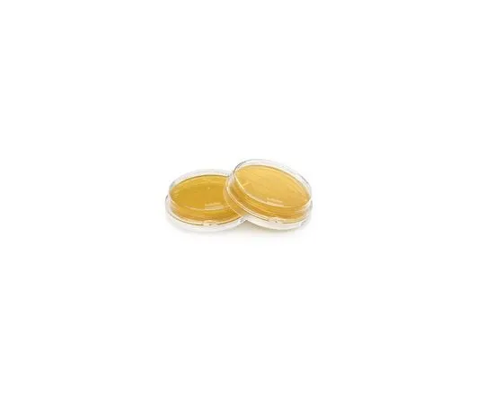 62-8551-03 TSA Contact + Neutralizer A – ICR+ 1.46697.0200
